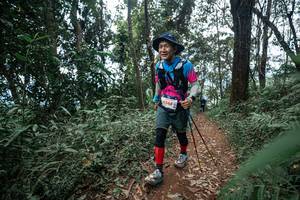 BIB: 6248
                            <button type="button" onclick="openModal(22795666)" class="btn btn-primary btn-sm float-right btn-popup" data-toggle="modal" data-target=".modal-high-quality">
                        <i class="fas fa-shopping-cart"></i> Add to Cart
                    </button>
                                            <button type="button" onclick="isThisMe(22795666, true)" class="btn btn-success btn-sm float-right btn-popup btn-isme hidden" data-toggle="tooltip" data-placement="bottom" title="นี่คือรูปของคุณใช่ไหม คลิกที่นี่เพื่อเอาเข้าอัลบั้ม">
                        <i class="fas fa-plus"></i> Add to album
                    </button>
                    <button type="button" onclick="isThisMe(22795666, false)" class="btn btn-warning btn-sm float-right btn-popup btn-isnotme hidden">
                        <i class="fas fa-ban"></i> Remove from album
                    </button>